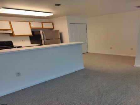 6 Clearwater, 6, Galloway Township, NJ, 08205 Aditional Picture