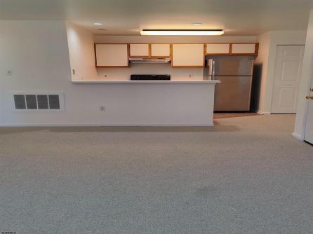 6 Clearwater, 6, Galloway Township, NJ, 08205 Aditional Picture