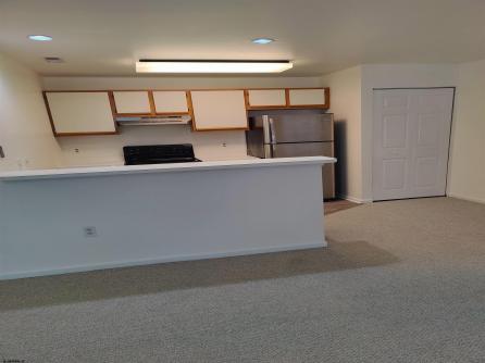 6 Clearwater, 6, Galloway Township, NJ, 08205 Aditional Picture
