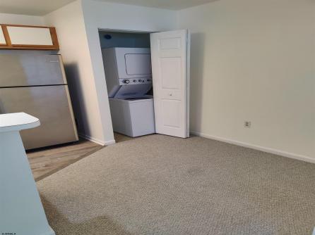 6 Clearwater, 6, Galloway Township, NJ, 08205 Aditional Picture