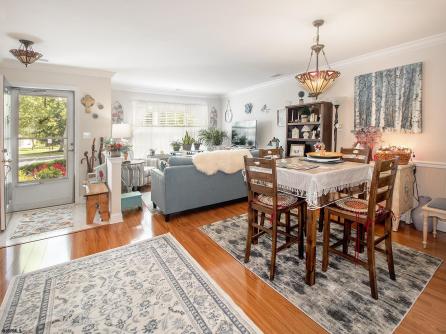 644 Chancery, Galloway Township, NJ, 08205 Aditional Picture