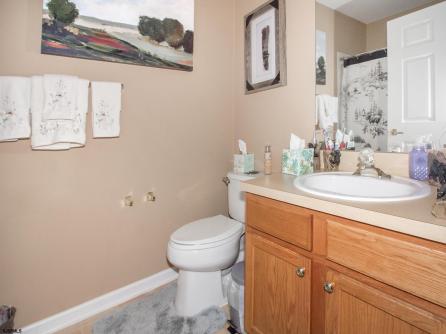 644 Chancery, Galloway Township, NJ, 08205 Aditional Picture