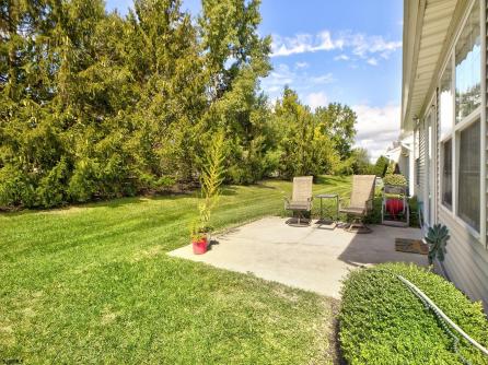 644 Chancery, Galloway Township, NJ, 08205 Aditional Picture
