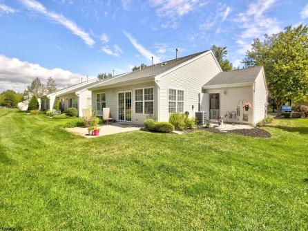 644 Chancery, Galloway Township, NJ, 08205 Aditional Picture