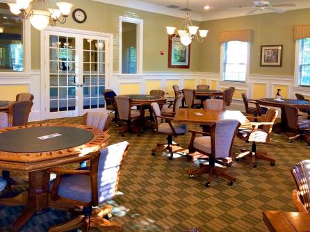 644 Chancery, Galloway Township, NJ, 08205 Aditional Picture