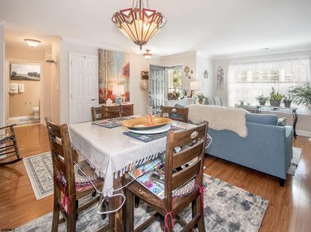 644 Chancery, Galloway Township, NJ, 08205 Aditional Picture