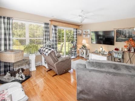 644 Chancery, Galloway Township, NJ, 08205 Aditional Picture