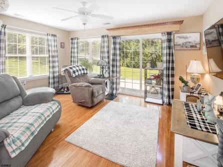 644 Chancery, Galloway Township, NJ, 08205 Aditional Picture
