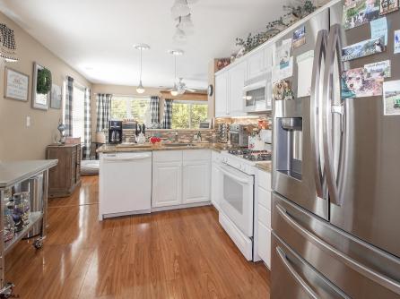 644 Chancery, Galloway Township, NJ, 08205 Aditional Picture