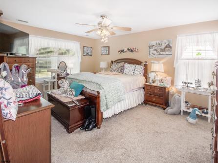 644 Chancery, Galloway Township, NJ, 08205 Aditional Picture