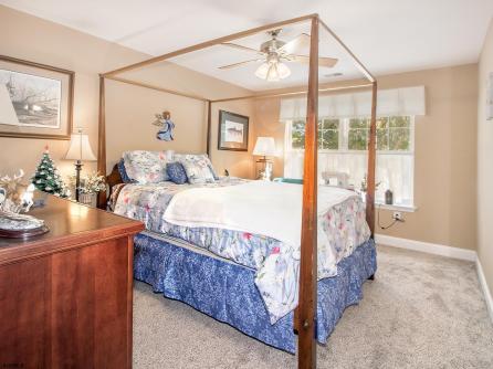 644 Chancery, Galloway Township, NJ, 08205 Aditional Picture