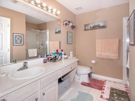 644 Chancery, Galloway Township, NJ, 08205 Aditional Picture