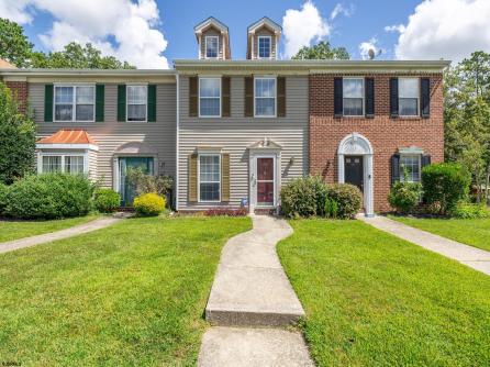 Property 2