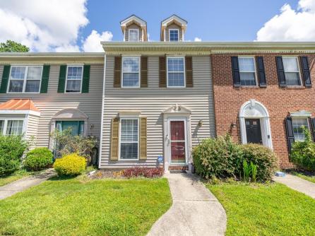26 Cherokee, Galloway Township, NJ, 08205 Aditional Picture
