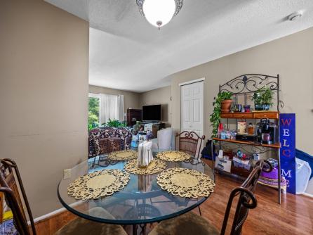 26 Cherokee, Galloway Township, NJ, 08205 Aditional Picture