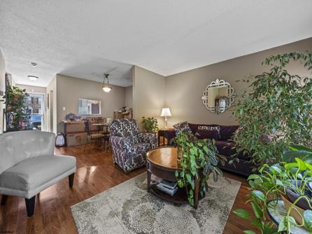 26 Cherokee, Galloway Township, NJ, 08205 Aditional Picture