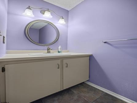 26 Cherokee, Galloway Township, NJ, 08205 Aditional Picture