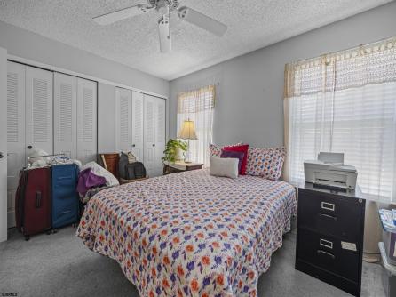 26 Cherokee, Galloway Township, NJ, 08205 Aditional Picture