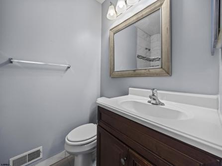 26 Cherokee, Galloway Township, NJ, 08205 Aditional Picture