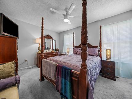 26 Cherokee, Galloway Township, NJ, 08205 Aditional Picture
