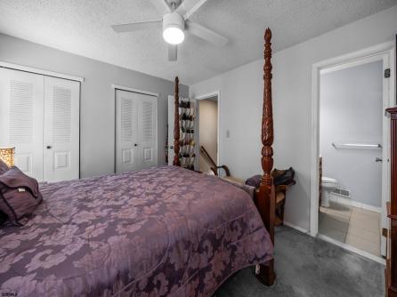 26 Cherokee, Galloway Township, NJ, 08205 Aditional Picture