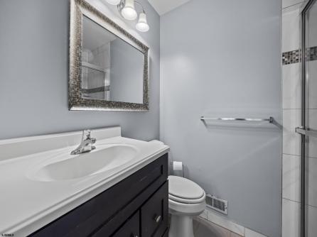 26 Cherokee, Galloway Township, NJ, 08205 Aditional Picture