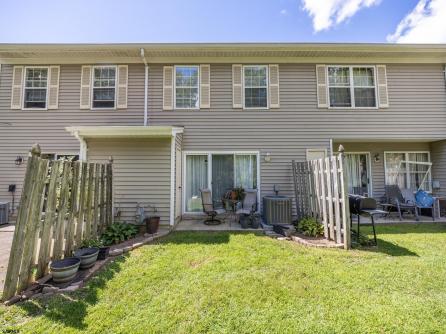 26 Cherokee, Galloway Township, NJ, 08205 Aditional Picture