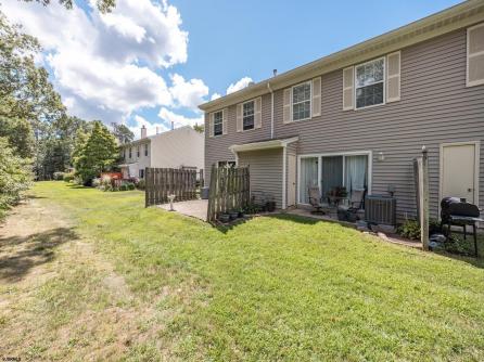 26 Cherokee, Galloway Township, NJ, 08205 Aditional Picture