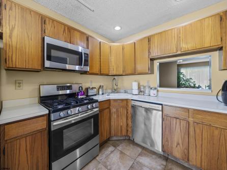 26 Cherokee, Galloway Township, NJ, 08205 Aditional Picture