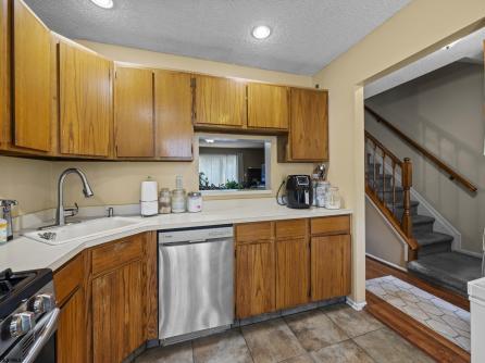 26 Cherokee, Galloway Township, NJ, 08205 Aditional Picture