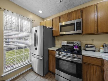 26 Cherokee, Galloway Township, NJ, 08205 Aditional Picture
