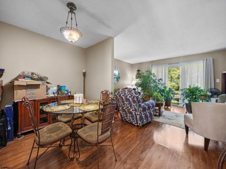 26 Cherokee, Galloway Township, NJ, 08205 Aditional Picture
