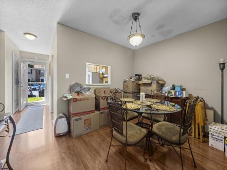 26 Cherokee, Galloway Township, NJ, 08205 Aditional Picture