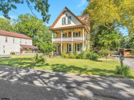 56 Main, Port Republic, NJ, 08241 Aditional Picture