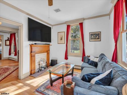 56 Main, Port Republic, NJ, 08241 Aditional Picture