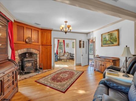 56 Main, Port Republic, NJ, 08241 Aditional Picture