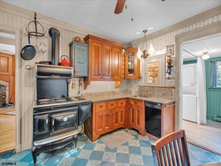 56 Main, Port Republic, NJ, 08241 Aditional Picture