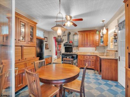 56 Main, Port Republic, NJ, 08241 Aditional Picture