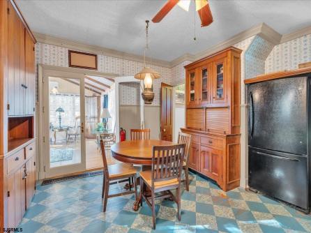 56 Main, Port Republic, NJ, 08241 Aditional Picture