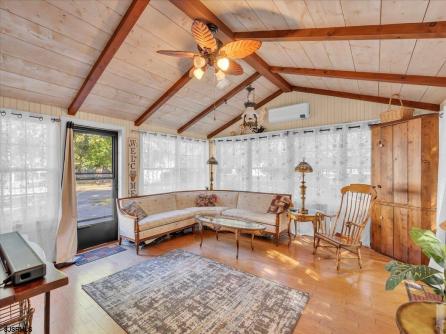 56 Main, Port Republic, NJ, 08241 Aditional Picture