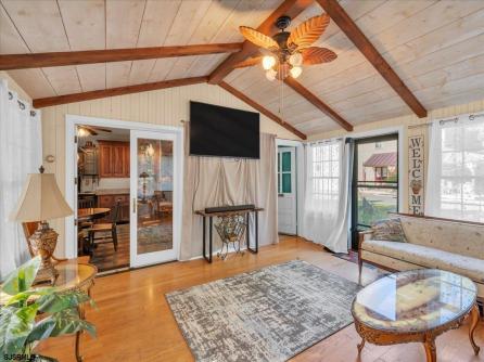 56 Main, Port Republic, NJ, 08241 Aditional Picture