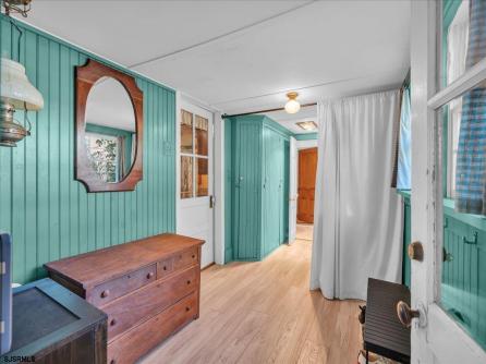 56 Main, Port Republic, NJ, 08241 Aditional Picture