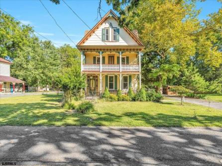 56 Main, Port Republic, NJ, 08241 Aditional Picture