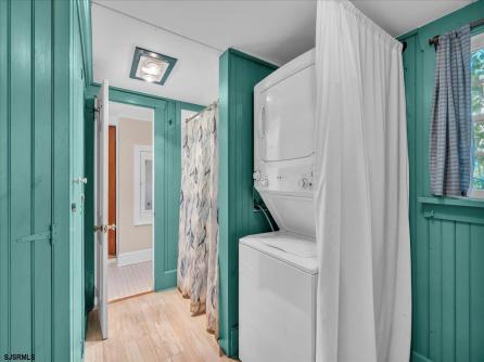 56 Main, Port Republic, NJ, 08241 Aditional Picture