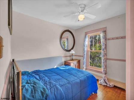 56 Main, Port Republic, NJ, 08241 Aditional Picture