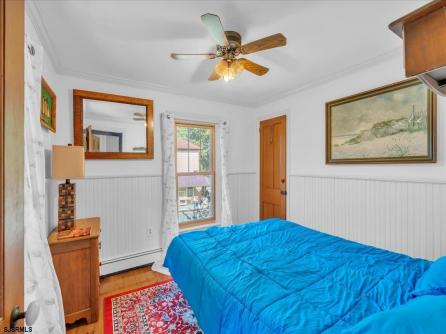 56 Main, Port Republic, NJ, 08241 Aditional Picture
