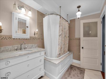 56 Main, Port Republic, NJ, 08241 Aditional Picture