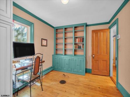 56 Main, Port Republic, NJ, 08241 Aditional Picture