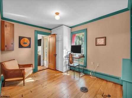 56 Main, Port Republic, NJ, 08241 Aditional Picture