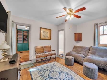 56 Main, Port Republic, NJ, 08241 Aditional Picture